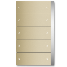 ABB PEONIA ϵ ĵ ¿ʾPEBR/U5.0.1-001PEBR/U3