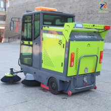 Ԫ綯ɨس XF2200B๦ɨ ೵