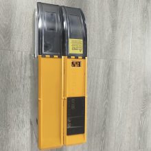 贝加莱驱动器8B0K1650HW00.000-1议价出售全系列产品