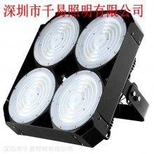 ǧ ˶LED򳡵Ƴ  ë 1000W