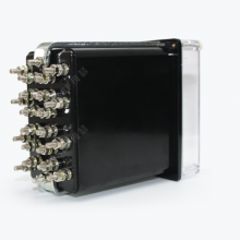 JOSEF约瑟 CZS-35/KS双延时循环互锁时间继电器 用于冶金轧钢，水电工厂 负载能力大功耗低