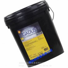 ƼѶs2 v220 1֬ Shell Gadus S2 V220 1 л