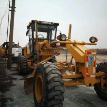 żֿرƽػ 140Hƽػ Carter 140H leveller