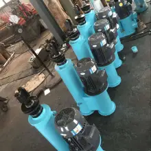 ӦDYTZҺƸ 綯ҺѹƸ DYTZ1000ҺѹƸ DYTZ綯ҺѹƸ