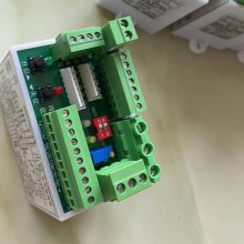 PK-3F-W-660Vִлŵ綯װģ