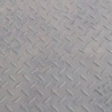 ݻư ָǿư1.8*1250 ⶹλư1250 1500