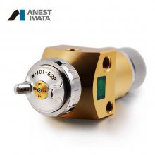 ӦձANEST IWATA/WRA-101 Զǹ