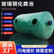 ƽ粣ֻسҼ۸ 100/75/60/50عͳߴ