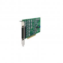 лPCI-1620B-CE 8˿RS-232PCIҵͨѶ PCIͨſ
