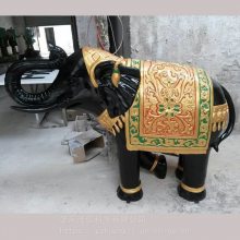 ݲֶ ***۴ ʻ沣ִ ⾰СƷ