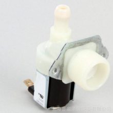 ˼άCecilware CD417 ˮڷˮ