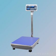 TJ-150KY˫ܼӳ ̨ 150kg/5g