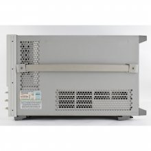 ά/Agilent/N5230A N5230C PNA-Lʸ