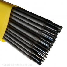 ESAB OK Weartrode 35 Ѻ ĥ ӲѺ E Fe1