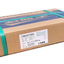 ������ CHE607QR CHE62CFLHR CHE607NiR̼�ֺ��� ��ѹ�豸�øֺ���