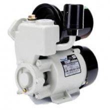 自来水热水器加压泵 型号:GZY-WZB-125 库号：M285218