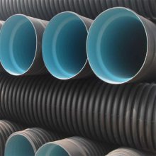 ɽhdpe˫ڲƹܹͺ˳hdpe˫ڲƹ