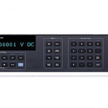 Agilent/keysight 3458A ֶñ8 1/2λ***ۣά