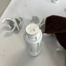 HOBO U23-002A 温湿度记录仪