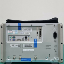 AGILENT DSA90604A ʾ