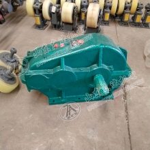 GLW225/4/Sʽúٻ K2ϻZQ350ٻ