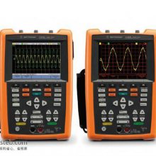 ǵ¿ƼKeysight U1620Aֳʽʾ200MHz