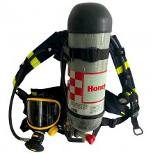 ΤC900 SCBA105LԸѹʽѹPano6.8L Luxferƿ