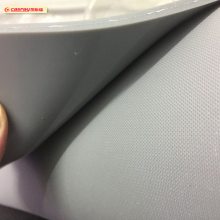 Silicone plate and coilThin silicon sheet͸¾Ե