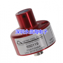 HARTING 09990000638ѹ/ѹӹ locator for M12power contacts