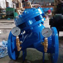 DY206X-10C ѹѹ綯Ʒ ๦ˮÿƷ ѹѹ綯Ʒ DN100