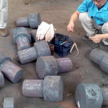 ϺϽGH1140 GH2132?GH3030?GH3044 GH3128 ˿