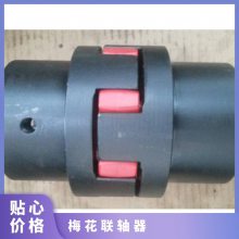 TGE-90ε XL6/7 ˼ 2400N.m