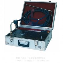 JY-DH-9086 便携式燃烧效率测定仪京仪仪器