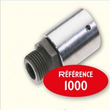 Duff-Norton̼תͷR1090K2NPT200Cѹ8Mpa