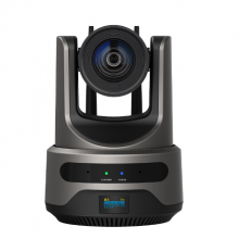 άVHD VX60WB 4K ά VX60WB 4K߻ 4K USB Type-C ӿ