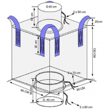 90*90*110װִ̫մ Ƥ֯ װִ̳1.5