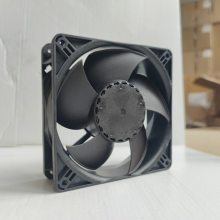 ACi4420H ذ ebmpapstͷ 230V
