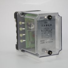 JOSEFԼɪ ˸̵ DX-9G AC220V ǰ 2鳣תͷ ָʾ