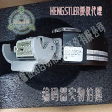 NorthStar北极星HT51024LJ06CV1A磁式重载编码器