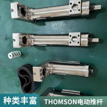 Thomsonķɭ ֱģHD24B100-0700SYN1MMSD 