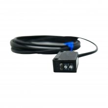 HoneywellΤ ԭװƷ 翪/ HSE-R3D01N3R