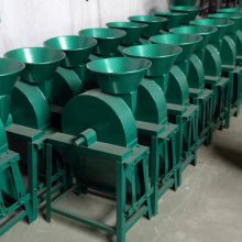 内蒙古薄厚均匀地瓜切片机 大型红白萝卜削片机 厚度可调节