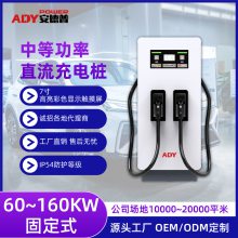 ճ 綯׮60kw̳ͣվ ˫ǹ