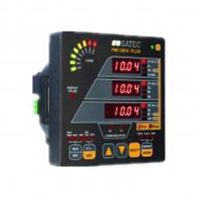 SATEC๦ܹʱPM135ɱ߼