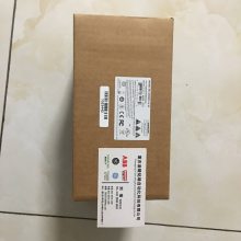 ģ IMDSI02 IO A5E32100313? ۶ A5E31476394 ++ļ