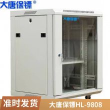 ƱڣDaTangBGHL-6908kvmл 8  19 Զ ip kvm