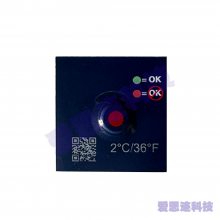 Timestrip2C¶ͻƼ¼ǩ϶¶ͻƱǩ