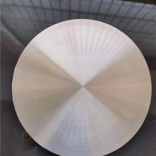 DN150ϽNO8825 ӢͶϽ ͨ ͷ