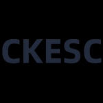 ˾logo