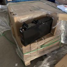 Narada϶늳12V200AHMLMPϵ6-GFM-200FSͨϵy(tng)